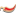 lubystok.shop icon