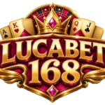 lucabet168.cyou icon