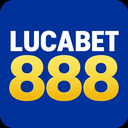 lucabet888.vip icon