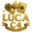 lucac4.sbs icon