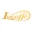 lucaffe.com icon