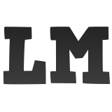 lucahmelayu.club icon
