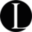 lucalifestyle.com icon