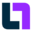 Lucanet
