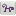 lucantastorie.it icon