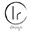 lucarontini.it icon