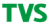 Lucas-TVS logo