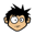 redbook icon