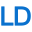 lucasdiesel.cl icon