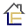lucasfroeserealestate.com icon