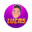 lucasgamerff.com icon