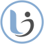 Lucas James Talent Partners logo