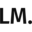 lucasm.com.br icon