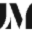 lucasmuseum.org logo