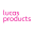 lucasproducts.com icon