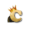 luccotel.com icon