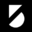 luce5.it icon