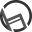 luceda.cz logo