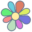 lucelavie.com icon