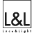 lucelight.it logo