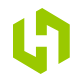 lucenahoy.com icon