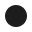 lucent-lighting.com icon