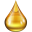 lucent.se icon