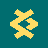 lucentdigital.co icon