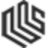 lucentmarketing.com icon