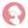 Lucer AI Video logo