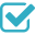 luceresearch.com logo