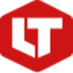 lucerna-tech.com icon