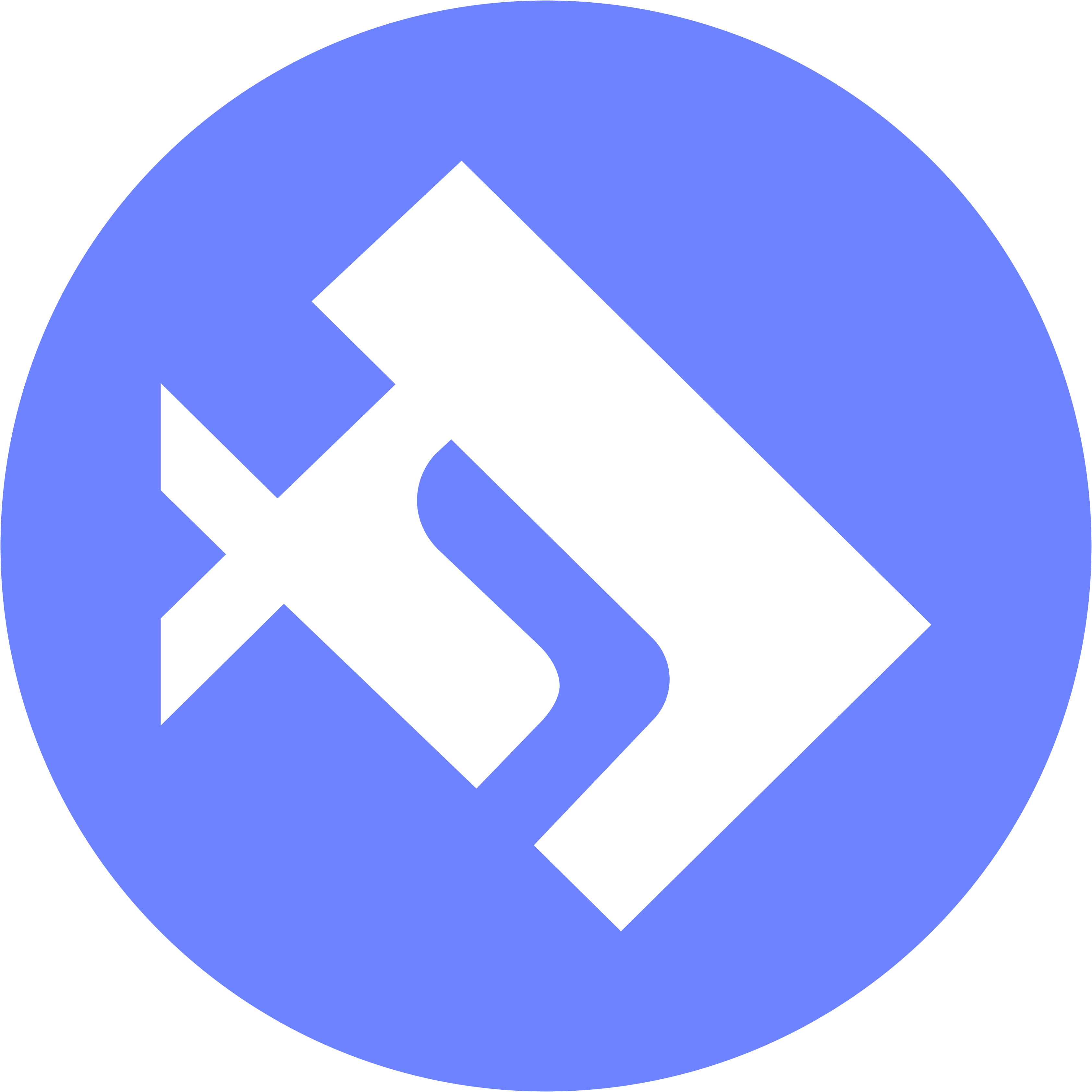 lucernasoftware.com icon