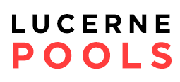 lucernepools.com icon