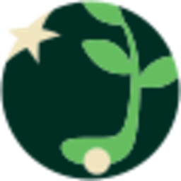 lucero.com.pa logo