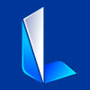 lucero.com.pe icon