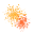 luceschinas.com icon