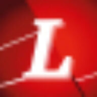 lucesdelsiglo.com icon
