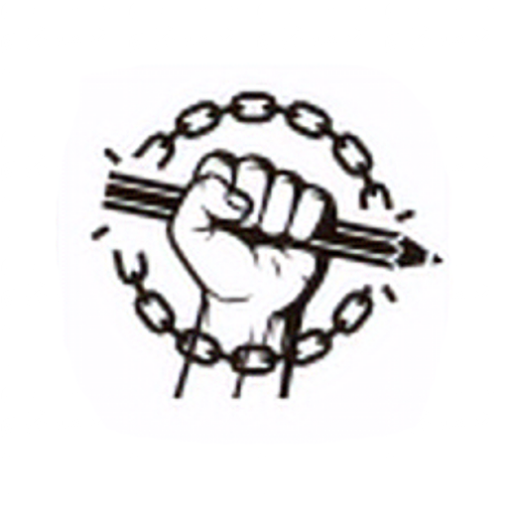 luchacreativa.com icon