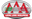 luchalibreaaa.com icon