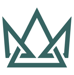 luchatitlan.com icon
