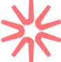 luchi.ru icon