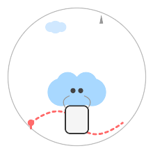 luchibb.com icon