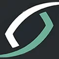 luchik-vladimir.ru icon