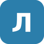 luchshayaferma.ru icon