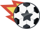 luchshiebukmekerskiekontory.net icon