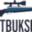 luchtbuksmarkt.nl icon