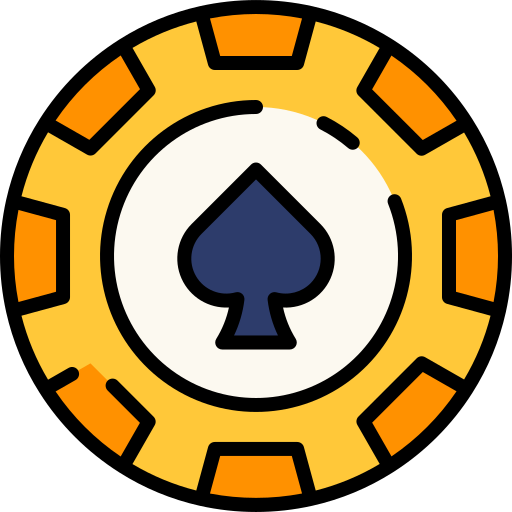 luchtgekoeldewebwinkel.nl icon