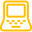 luchthavenvervoercalculator.be icon