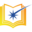 luchznaniy.ru icon